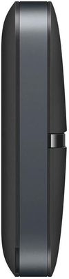 cumpără Punct de acces Wi-Fi Huawei E5783-230a 4G Mobile WiFi 3 (51071UNP) în Chișinău 