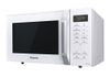 Microwave Oven Panasonic NN-ST34HWZPE 