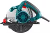 cumpără Fierăstrău Ronix 4311 циркулярная Ø180мм 1500W în Chișinău 