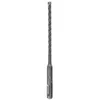 cumpără Burghiu Milwaukee 4932498884 Burghiu SDS+ Contractor 4C 8x310mm în Chișinău 