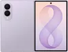 купить Смартфон Samsung F971 Galaxy Fold 8 12/512GB Lavender в Кишинёве 