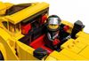 купить Конструктор Lego 76901 Toyota GR Supra в Кишинёве 