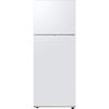 купить Холодильник с верхней морозильной камерой Samsung RT47CG6442WWUA в Кишинёве 