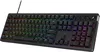 cumpără Tastatură HyperX 7G7A3AA#ACB, Alloy Rise RGB Mechanical Gaming Keyboard (RU) în Chișinău 