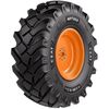 купить Шина CEAT 10.0/75-15.3 MPT808 TL 14PR a/s в Кишинёве 