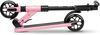 cumpără Trotinetă Micro SA0248 Sprite Suspension Pink în Chișinău 