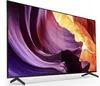 купить Телевизор Sony XR65X80KAEP в Кишинёве 
