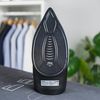 купить Утюг Ufesa Nova Infinity в Кишинёве 