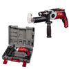 Дрель Einhell TE-ID 1050/1 CE 1050 Вт