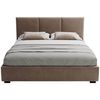 cumpără Pat my-STYLE my-Boni 120x200 (P33D12M05) în Chișinău 
