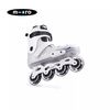 cumpără Role Micro 950291 Skates MT4 Flash (41-42) în Chișinău 