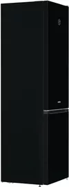 cumpără Frigider cu congelator jos Gorenje NRK620ESYBK în Chișinău 