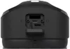 купить Камера наблюдения Ubiquiti UVC-G6-180-B в Кишинёве 