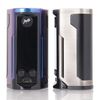 WISMEC Reuleaux RX GEN3 Dual 230W