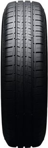 cumpără Anvelopă Platin 215/60 R17C 109T TL RP-530 Van Summer în Chișinău 