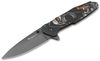 купить Нож походный Boker BO-01MB230 Magnum Screaming Skull в Кишинёве 