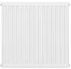 cumpără Radiator DemirDokum DD PREMIUM T 22 600x500 în Chișinău 