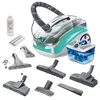 cumpără Aspirator cu spălare Thomas Multi Clean X10 Parquet în Chișinău 