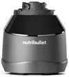 купить Блендер стационарный Nutribullet NBF580B в Кишинёве 