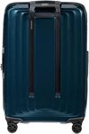 купить Чемодан Samsonite Nuon (134400/9015) в Кишинёве 