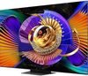 купить Телевизор TCL 65C79L в Кишинёве 