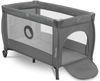 cumpără Țarc Lionelo Stefi Plus Grey Multicolor în Chișinău 