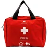 cumpără Trusă medicală Katadyn Pharmavoyage First Aid Pro XL în Chișinău 