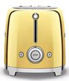 cumpără Toaster SMEG TSF01GOEU în Chișinău 