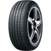cumpără Anvelopă Nexen 215/60 R17 N Fera Primus 96V în Chișinău 