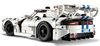 купить Конструктор Lego 42234 Technic Masina sport Dodge Viper GTS-R в Кишинёве 