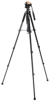 купить Штатив Levenhuk Level PLUS VT15 в Кишинёве 