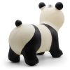 cumpără Jucărie pentru sărituri Panda în Chișinău 