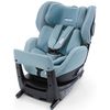 cumpără Scaun auto Recaro Salia i-Size Prime Frozen Blue (00089025340050) în Chișinău 