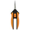 купить Ножницы садовые Fiskars Solid SP13 (1051600) в Кишинёве 