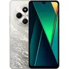 cumpără Smartphone Xiaomi POCO C75 8/256GB Gold în Chișinău 