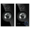 Speakers SVEN "SPS-621" Black, 28w 