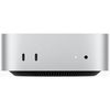 cumpără Mini PC Apple Mac mini M6 CPU 12C/12C GPU 16/256GB MHQK4 în Chișinău 