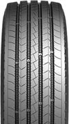 cumpără Anvelopă Jinyu 215/75 R17.5 JF568 126(135/133)L 16PR în Chișinău 