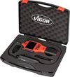 cumpără Instrument de măsură Vigor V7500/2, цифровой видеоэндоскоп с поворотной камерой 4,9мм în Chișinău 
