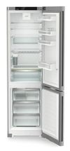 cumpără Frigider cu congelator jos Liebherr CNsfc 574i în Chișinău 