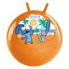 cumpără Minge Mondo 26092M STITCH kangaroo în Chișinău 
