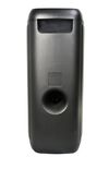 cumpără Boxă portativă Bluetooth Eden Party Speaker ED-505, 32W, 5.5, Black în Chișinău 