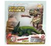 cumpără Jucărie miscellaneous RS6174 Фигурка Triceraptor în Chișinău 