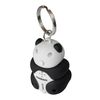 cumpără Breloc Munkees Panda LED Light, 1103 în Chișinău 