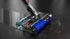 cumpără Aspirator fără fir Dyson V12s Detect Submarine (485350)+perie Optic Fluffy kit în Chișinău 