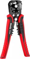 купить Ручной инструмент Ronix RH-1814 клещи для удаления изоляции 0,2-6мм в Кишинёве 