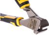 купить Плоскогубцы Stanley 0-89-875 Cleste cu tais drept Fatmax 160mm в Кишинёве 