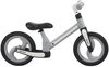 купить Велосипед Kikka Boo 31006040107 Bicicleta fara pedale Blace Grey в Кишинёве 