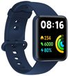 cumpără Ceas inteligent Xiaomi Redmi Watch2 Lite Blue în Chișinău 