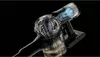 cumpără Aspirator fără fir Dyson V8 Аdvanced (492636) în Chișinău 